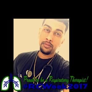 Meet your Posher, Nit